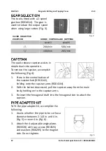 Предварительный просмотр 12 страницы pro.point 9027525 Manual