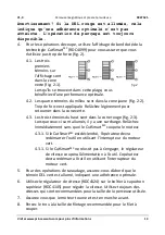 Предварительный просмотр 45 страницы pro.point 9027525 Manual