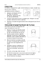 Предварительный просмотр 47 страницы pro.point 9027525 Manual