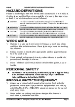 Preview for 4 page of pro.point 9028002 Manual