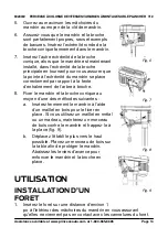 Preview for 38 page of pro.point 9028002 Manual