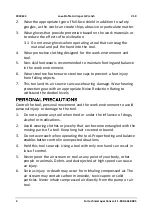 Preview for 4 page of pro.point 9040643 Manual