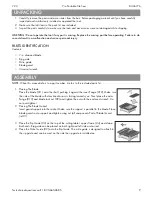 Preview for 9 page of pro.point bd4600 User Manual