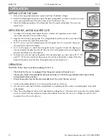 Preview for 10 page of pro.point bd4600 User Manual