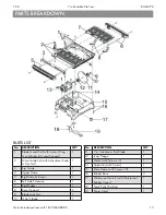 Preview for 13 page of pro.point bd4600 User Manual