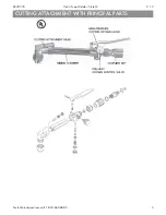 Preview for 5 page of pro.point Harris M User Manual