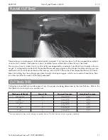 Preview for 11 page of pro.point Harris M User Manual