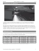 Preview for 27 page of pro.point Harris M User Manual