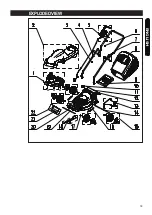 Preview for 39 page of PRO-PULSE 02255002 Operator'S Manual