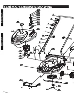 Preview for 12 page of PRO-PULSE 5726004 Operator'S Manual