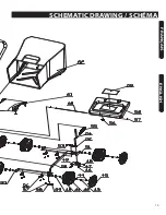 Preview for 13 page of PRO-PULSE 5726004 Operator'S Manual