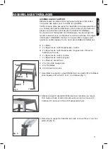 Preview for 11 page of PRO-PULSE 5969003 Operator'S Manual