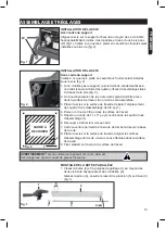 Preview for 13 page of PRO-PULSE 5969003 Operator'S Manual