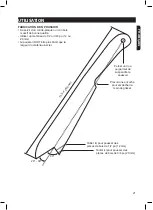 Preview for 21 page of PRO-PULSE 5969003 Operator'S Manual