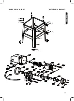 Preview for 29 page of PRO-PULSE 5969003 Operator'S Manual