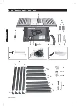 Preview for 36 page of PRO-PULSE 5969003 Operator'S Manual