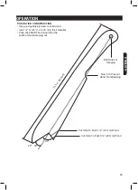 Preview for 49 page of PRO-PULSE 5969003 Operator'S Manual