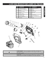 Preview for 13 page of PRO-PULSE 64315009 Operator'S Manual