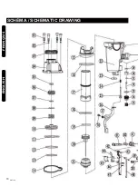 Preview for 10 page of PRO-PULSE 68125002 Operator'S Manual