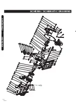 Предварительный просмотр 10 страницы PRO-PULSE 68125004 Operator'S Manual