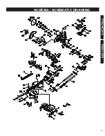 Предварительный просмотр 13 страницы PRO-PULSE 68125139 Operator'S Manual