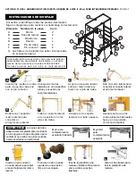 Preview for 9 page of Pro Series GSSI Assembly & Operating Instructions