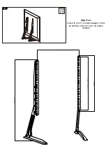 Предварительный просмотр 4 страницы PRO SIGNAL 50-14450 Assembly And Use Manual