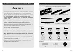 Предварительный просмотр 2 страницы PRO SIGNAL PS-ATWB47T Installation Instructions Manual