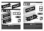 Предварительный просмотр 3 страницы PRO SIGNAL PS-ATWB47T Installation Instructions Manual