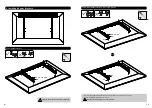 Предварительный просмотр 4 страницы PRO SIGNAL PS-ATWB47T Installation Instructions Manual