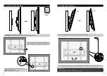 Предварительный просмотр 5 страницы PRO SIGNAL PS-ATWB47T Installation Instructions Manual