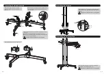 Preview for 3 page of PRO SIGNAL PS-MTSTWS28B Installation Manual