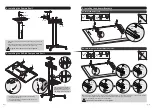 Preview for 4 page of PRO SIGNAL PS-MTSTWS28B Installation Manual