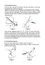 Preview for 6 page of PRO SIGNAL PSG04173 Manual