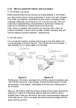 Preview for 8 page of PRO SIGNAL PSG04173 Manual