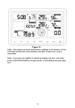 Preview for 12 page of PRO SIGNAL PSG04173 Manual