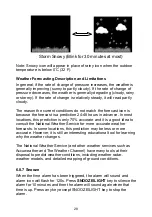 Preview for 27 page of PRO SIGNAL PSG04173 Manual