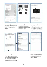 Preview for 45 page of PRO SIGNAL PSG04173 Manual