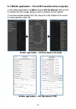 Preview for 52 page of PRO SIGNAL PSG04173 Manual