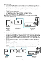 Preview for 3 page of PRO SIGNAL PSG3237 Quick Start Manual