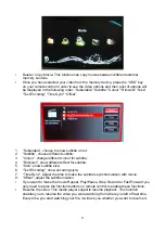 Preview for 4 page of PRO SIGNAL PSG3410 Manual