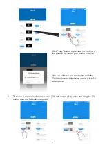 Preview for 5 page of PRO SIGNAL PSG3447 Quick Start Manual