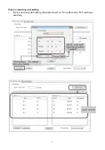 Preview for 7 page of PRO SIGNAL PSG3447 Quick Start Manual