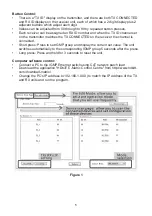 Preview for 5 page of PRO SIGNAL PSG3456 Instructions Manual