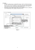 Preview for 6 page of PRO SIGNAL PSG3456 Instructions Manual