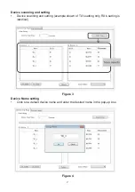 Preview for 7 page of PRO SIGNAL PSG3456 Instructions Manual