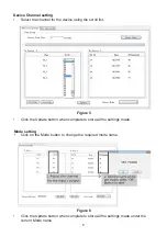 Preview for 8 page of PRO SIGNAL PSG3456 Instructions Manual