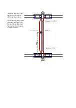 Preview for 3 page of PRO.SIS.TEL. PST-53-40 Assembly Instructions Manual