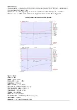 Preview for 3 page of PRO.SIS.TEL. PST-RD34T Assembly Instructions