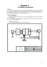 Preview for 11 page of PRO.SIS.TEL. PST User Manual